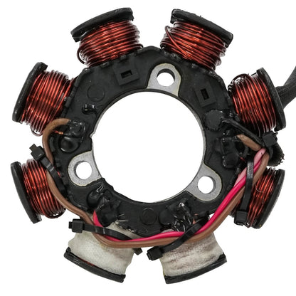 Stator for Kawasaki (21003-3714, 21003-3729, TS1960ST316MG)