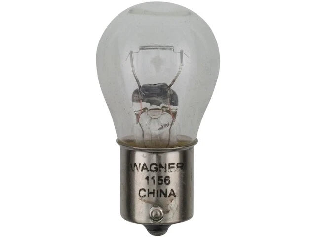 Luggage Compartment Light Bulb for Ford F150 (1975–1977) 52374HZRN