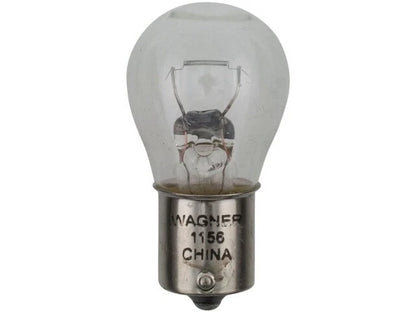 Luggage Compartment Light Bulb for Ford F150 (1975–1977) 52374HZRN