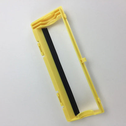Main Roller Middle Brush Cover Tool for Osoji Dojosan 950/680