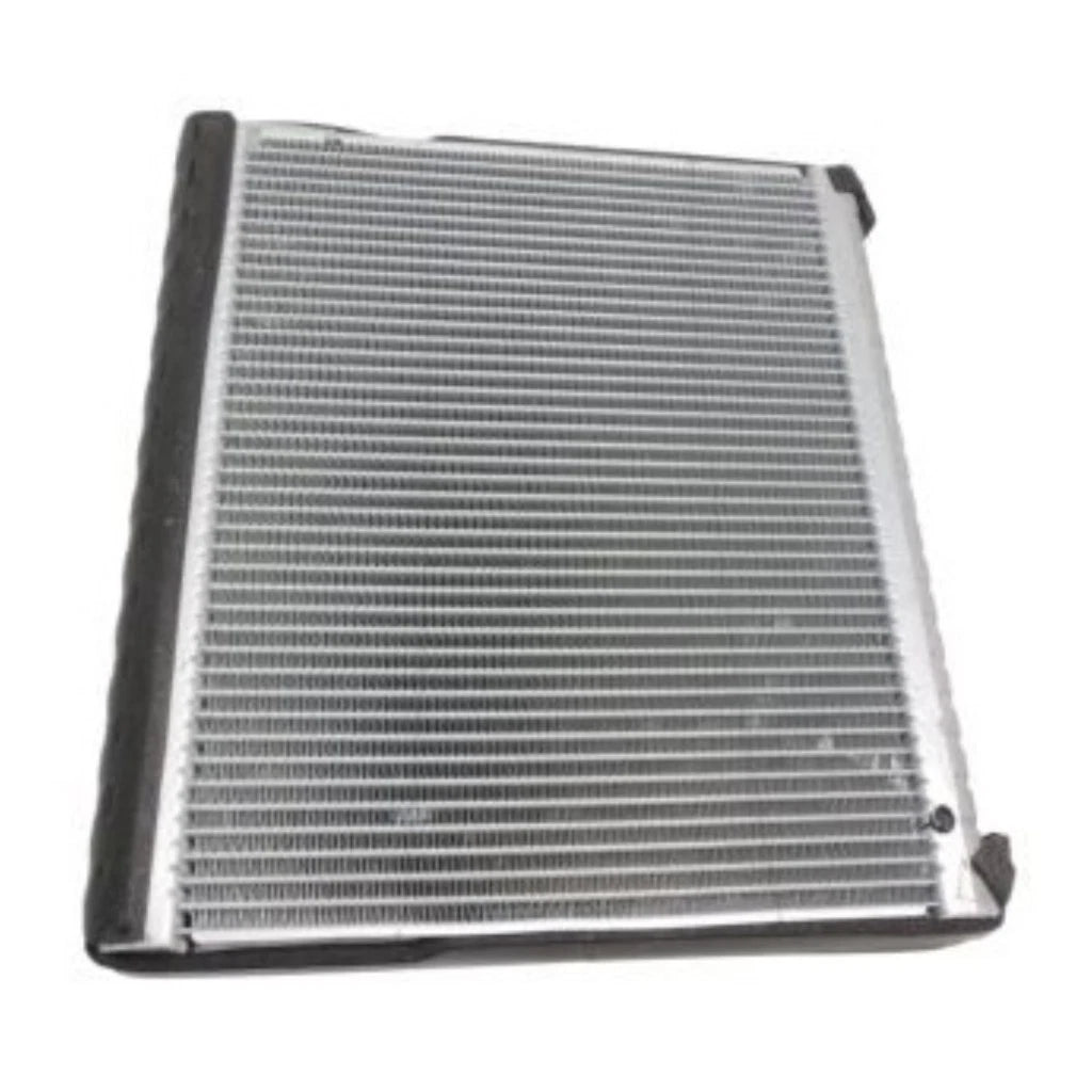 Air Conditioning Evaporator for Jeep Wrangler JK (2018) OLX-MOP68154897AB