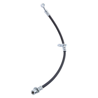 Brake Line for (2002–2008) - 17980591, 2204009, 01464S0X000, H381261