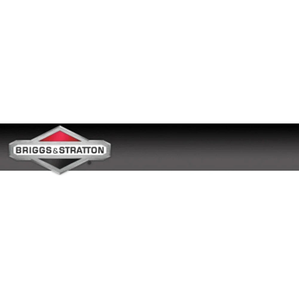 Cylinder Head for Briggs and Stratton Mower (B1796183, 796183)
