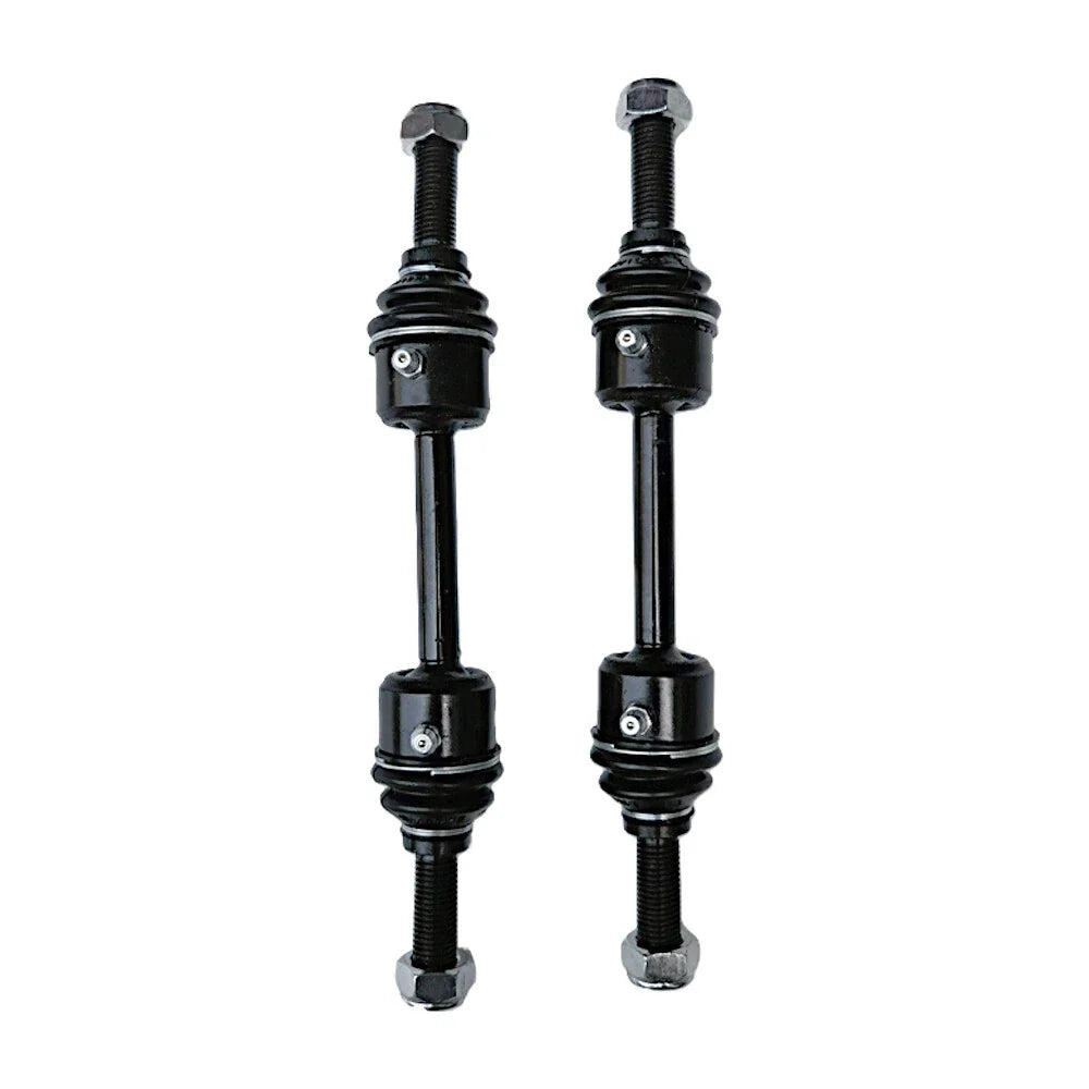 2X Front Stabilizer Bar Link for Ford F-150 F-250 F-350 (2009–2020)
