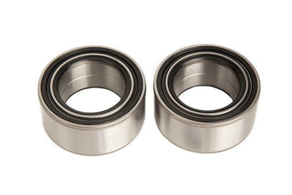 Set of 2 Rear Wheel Bearings for Polaris RZR 570 EFI (2012–2020)
