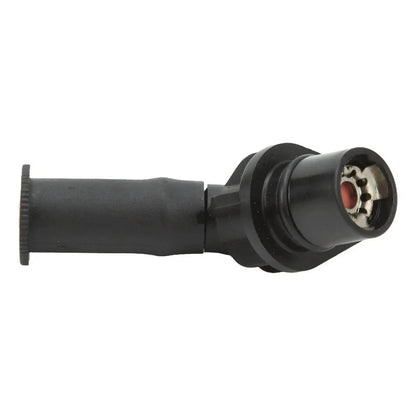 Vacuum Pump Connector for Peugeot 308, 3008, Citroen C4, C5 (2007-2023)