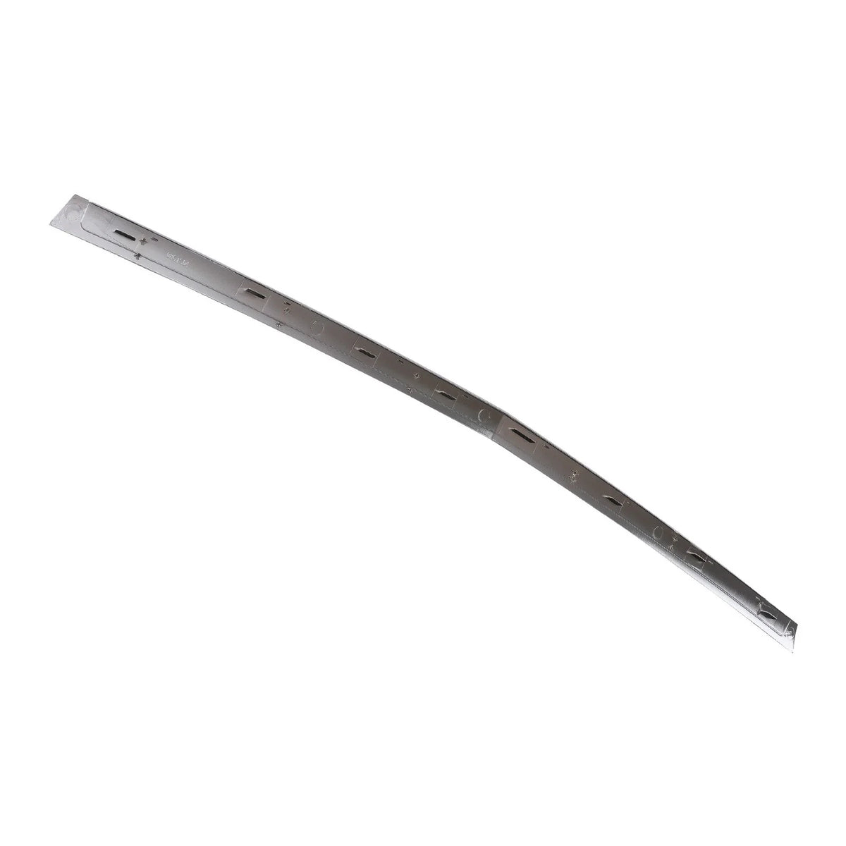 Front Bumper Cover Upper for Cadillac CTS (2010–2013) GM1235117 25887545