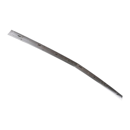 Front Bumper Cover Upper for Cadillac CTS (2010–2013) GM1235117 25887545