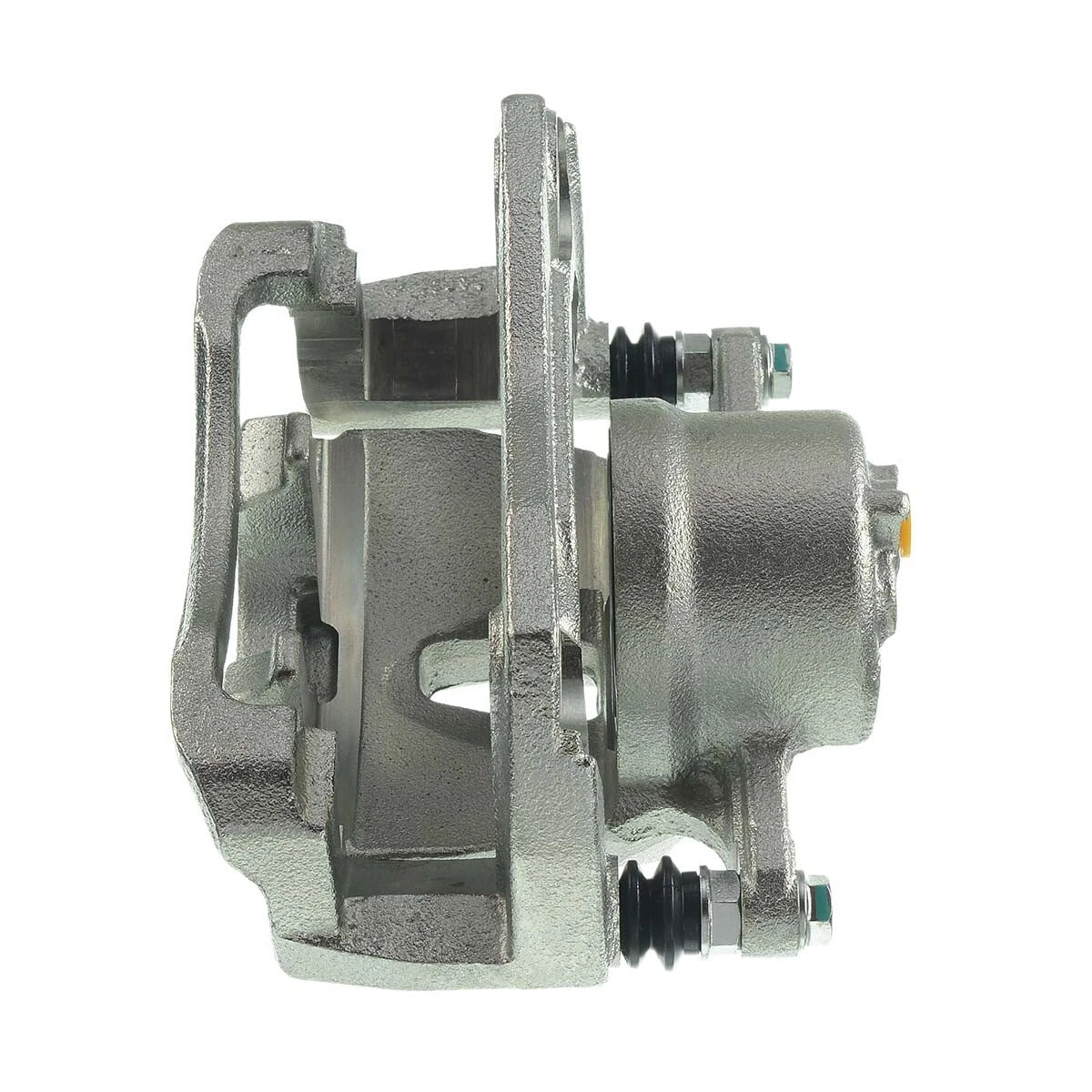Front Driver Side Brake Caliper for Toyota RAV4 (2006–2018) 4772142090, 19-B3194