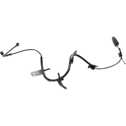 2X Brake Pad Sensor for Mini Cooper Front (2002–2008) 084-1543