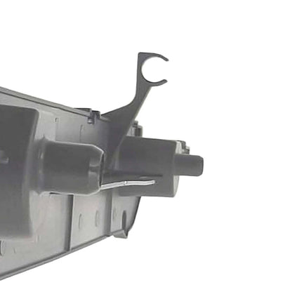Fan Shroud for Scion tC (2011–2016) 18101292, 1671236011, Upper Side