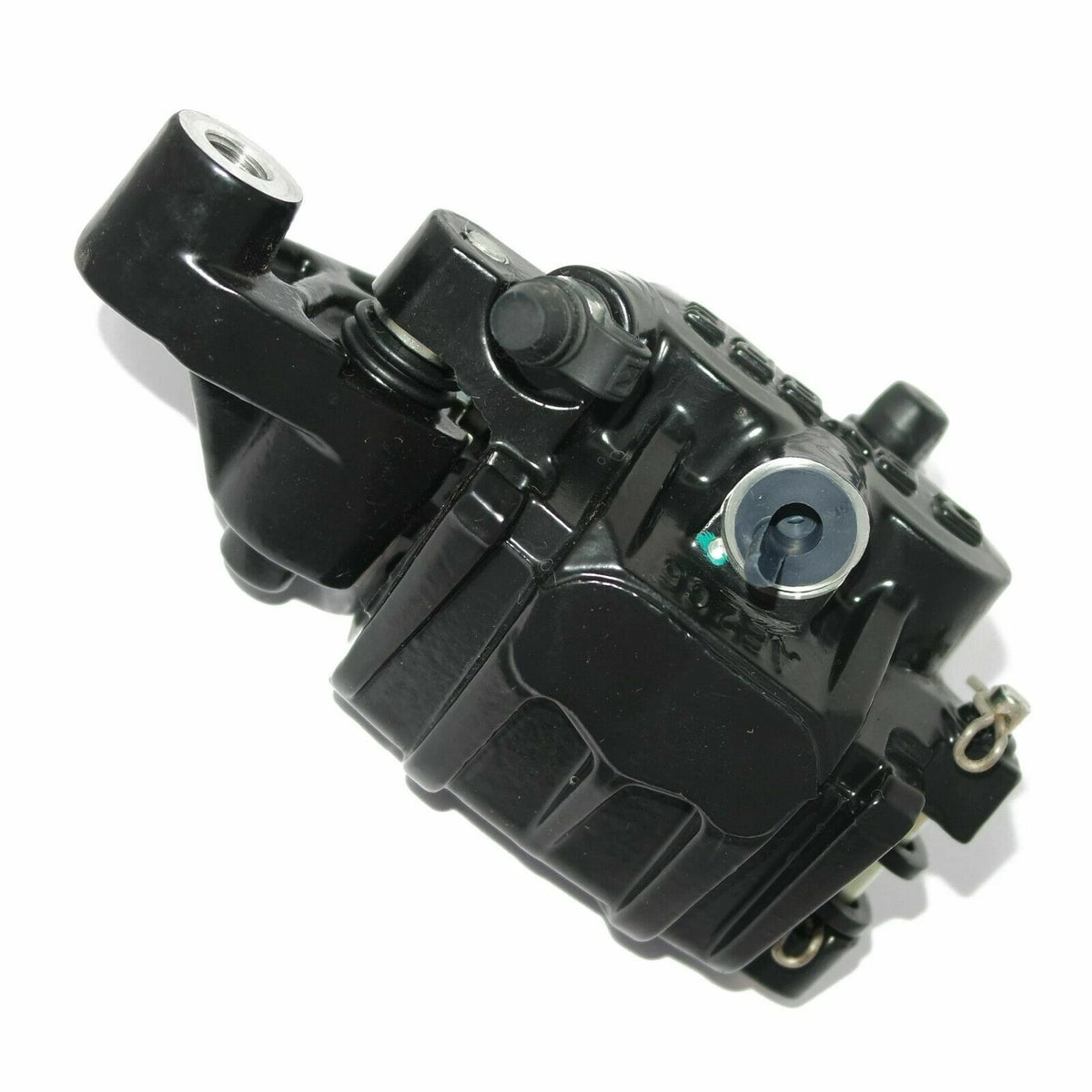Front Brake Caliper Assembly for Yamaha FZ16 (2GS-F580U-00)
