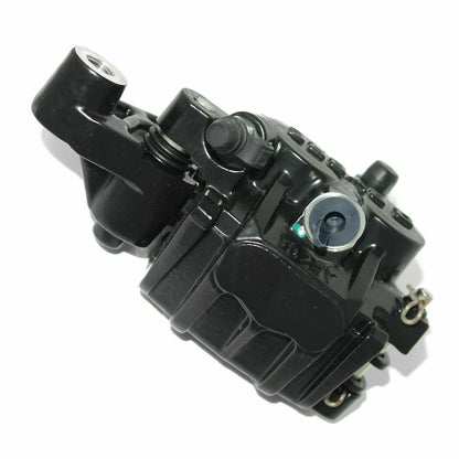Front Brake Caliper Assembly for Yamaha FZ16 (2GS-F580U-00)