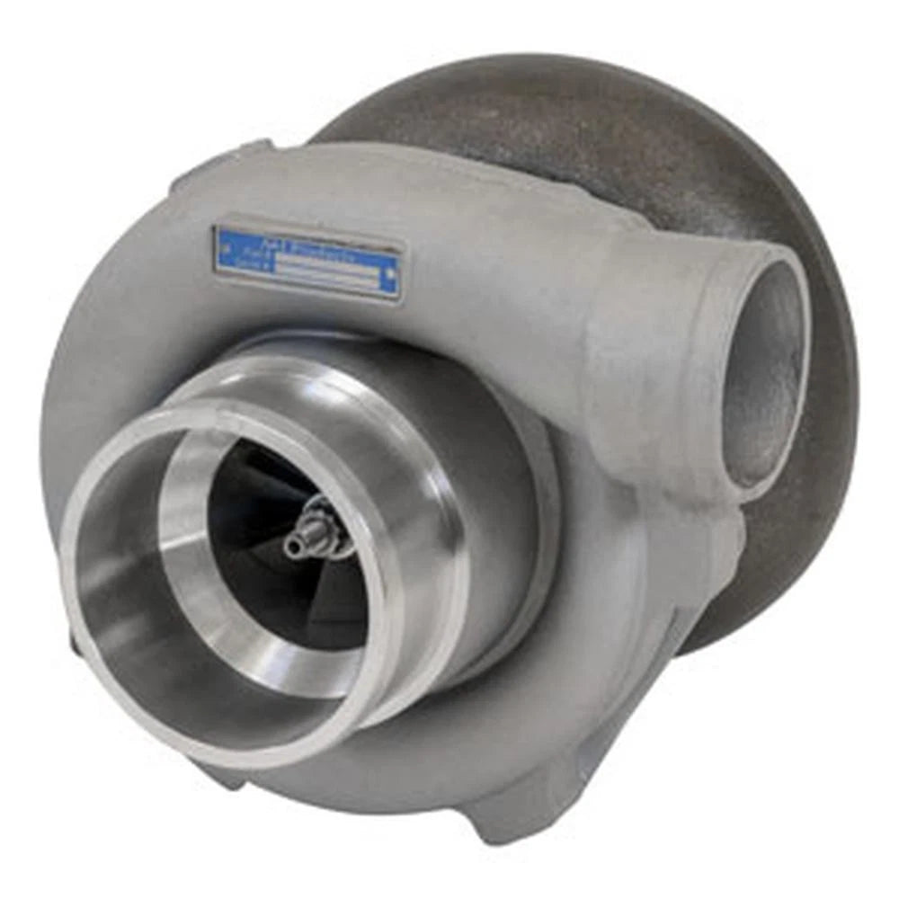Turbocharger for Case 1150C 1170 1175 1270 W18 W20 W20B