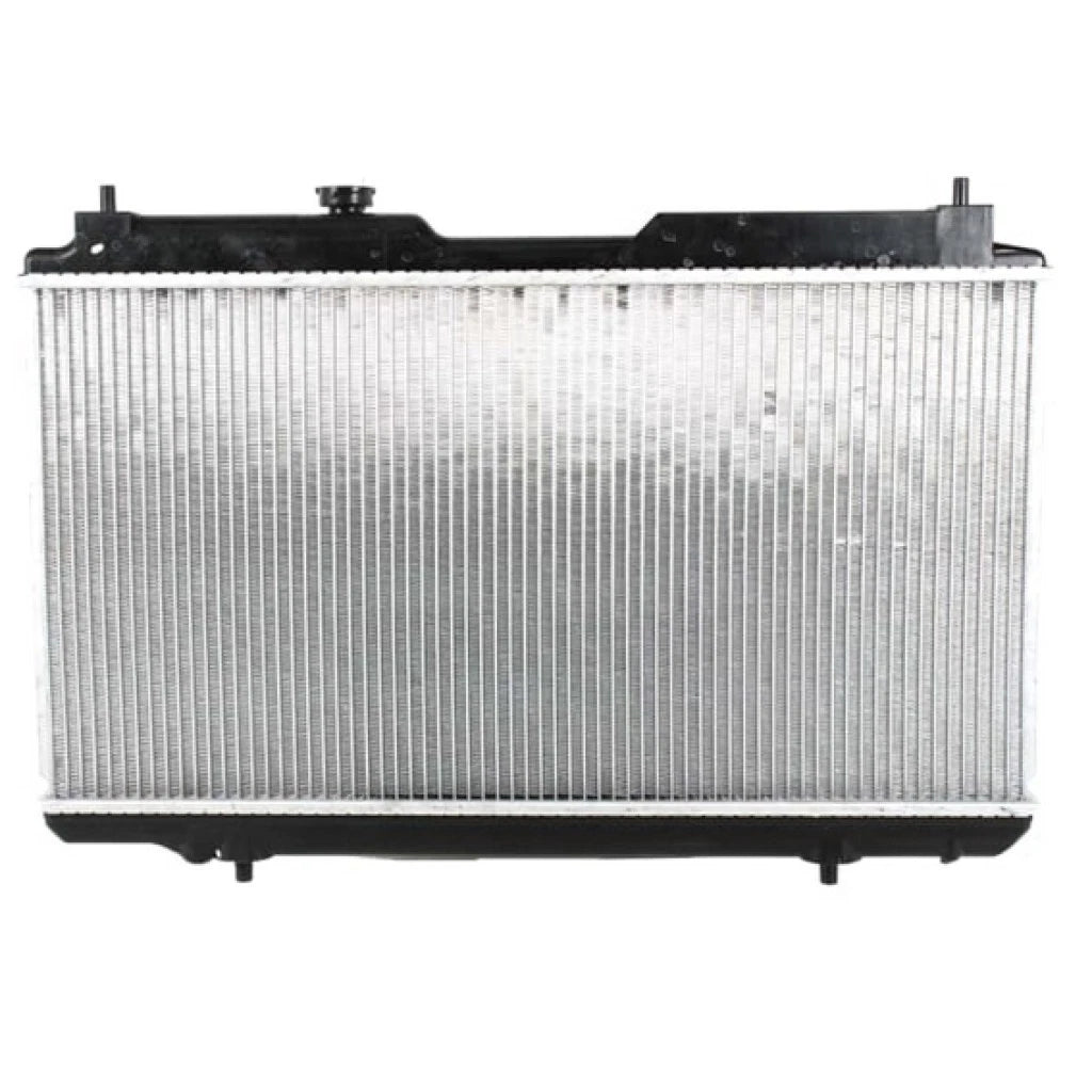 Radiator for Honda CR-V (1997–2001) MLX-SHE2925-843AGY-0-CL360A50, HO3010135