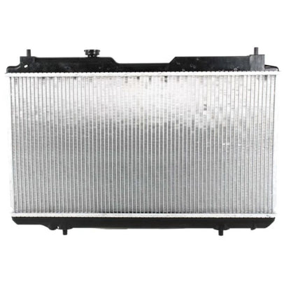 Radiator for Honda CR-V (1997–2001) MLX-SHE2925-843AGY-0-CL360A50, HO3010135