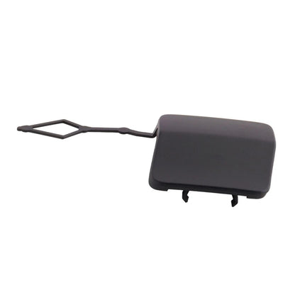 Tow Hook Cover for Volkswagen Jetta (2019–2021) VW1129105, LLX-VW1129105-CL360A70