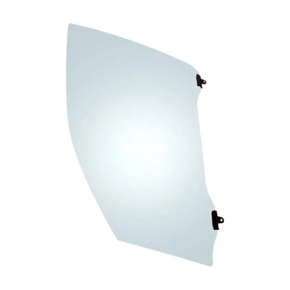 Door Glass Front Driver Side for Honda Pilot (2016–2022) CLX-M0-USA-JRH48010068-CL360A70