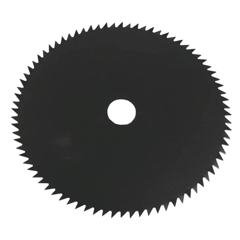 Steel Brushcutter Blade for 395-061