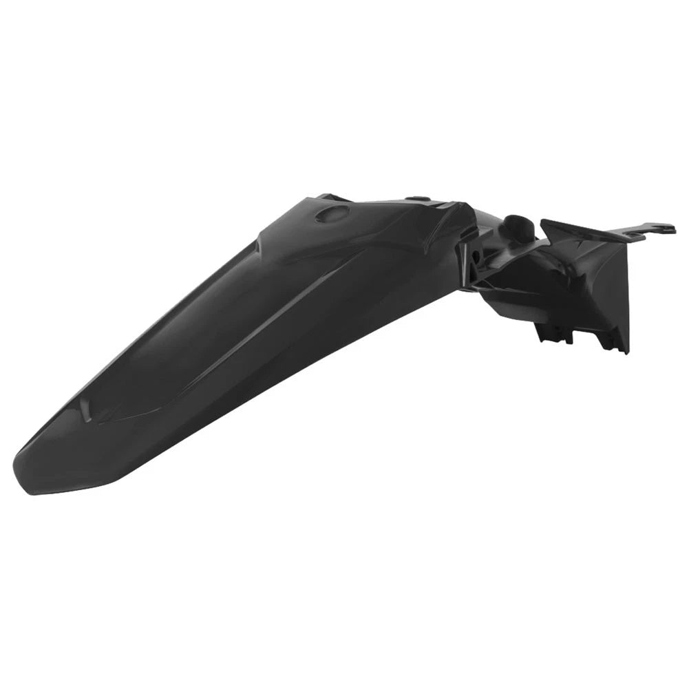 Acerbis Rear Fender for Yamaha YZ250 (1996–2001) 2040870001