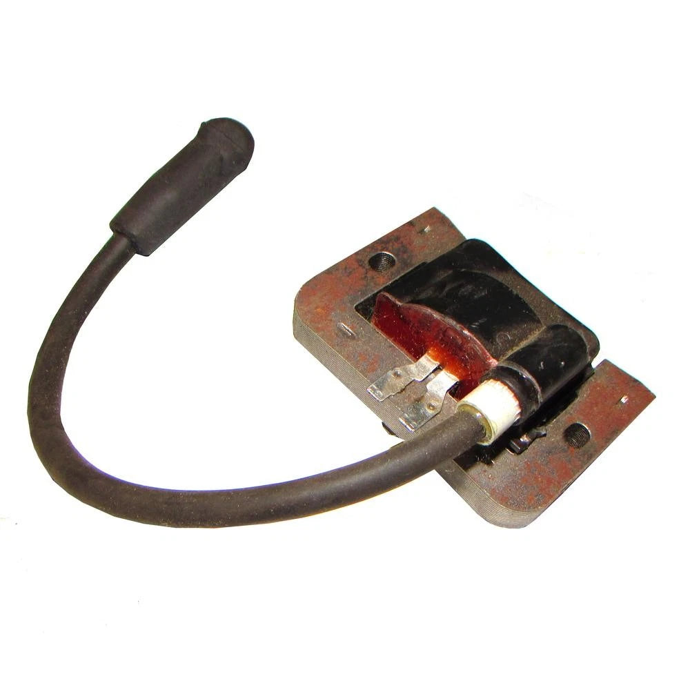 Ignition Coil for Kohler CH18 CH20 CH22 CH23