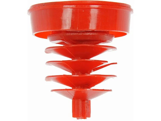 Power Steering Reservoir Cap for Honda Accord Crosstour (2010–2011) 84874RNNV