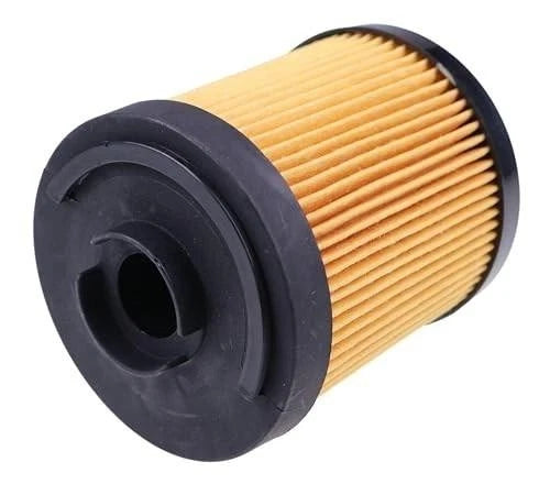 Hydraulic Filter for Skyjack SJIII3215 SJIII3219 SJIII3220 SJIII3226