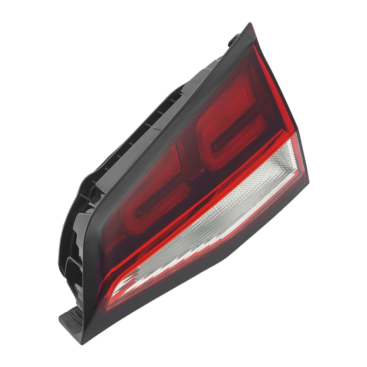Right Passenger Side Halogen Tail Light for Chevrolet Equinox (2022–2024)