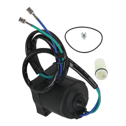 Tilt Trim Motor for Honda Marine BF200 BF225 (2002-On) 36120-ZY3-013