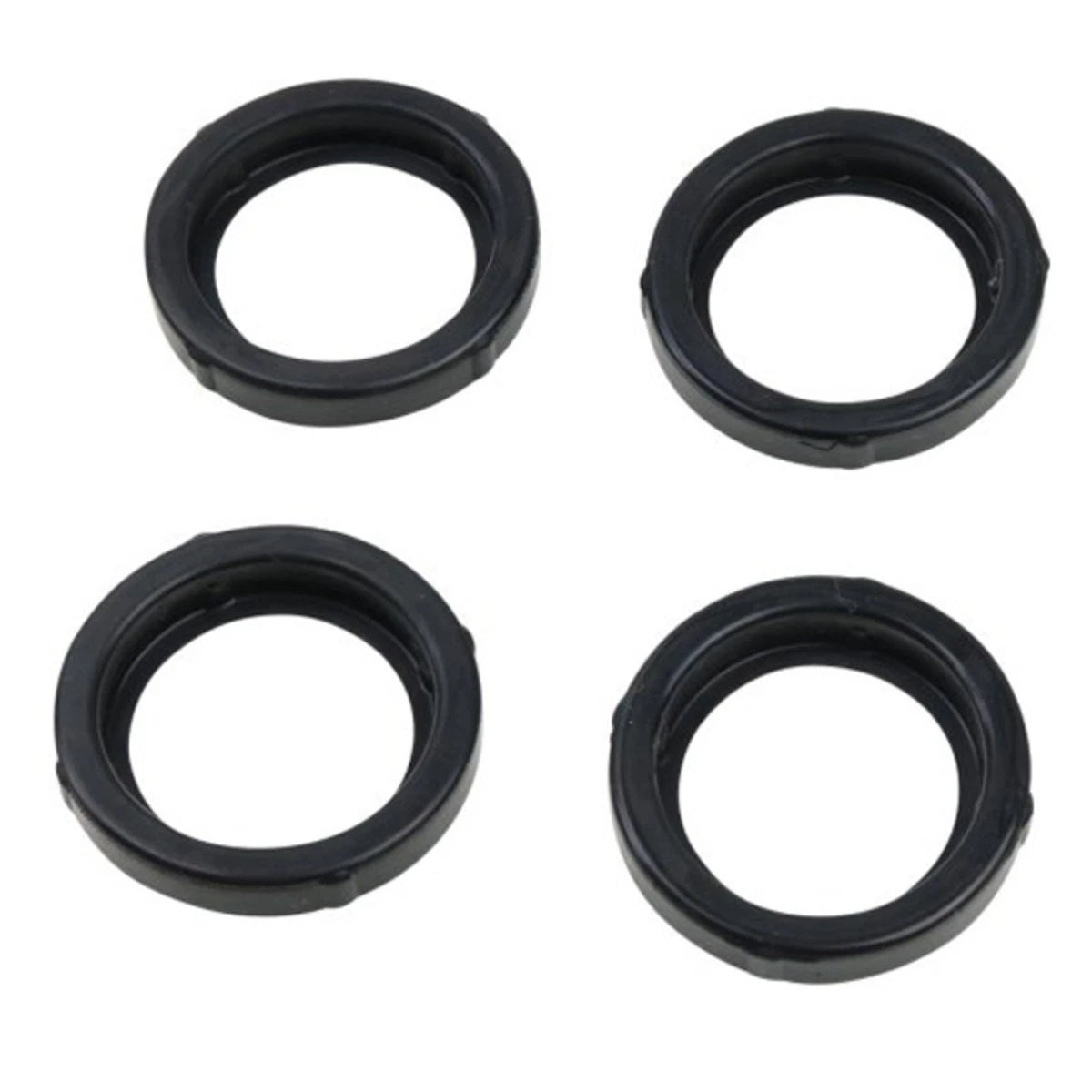 Spark Plug Seal for Honda Civic CR-V Acura Integra (1991–2001) 039-6581, ES72179