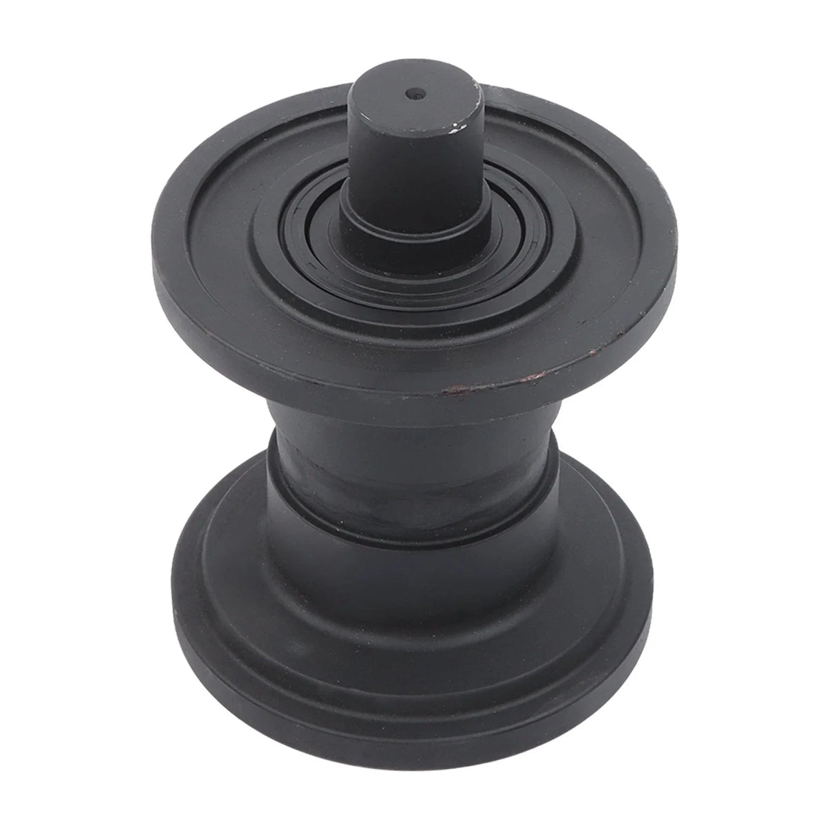 Top Roller Carrier for Komatsu PC25-1 PC30-7 PC40-7 PC50UU-2