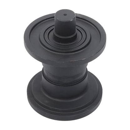 Top Roller Carrier for Komatsu PC25-1 PC30-7 PC40-7 PC50UU-2