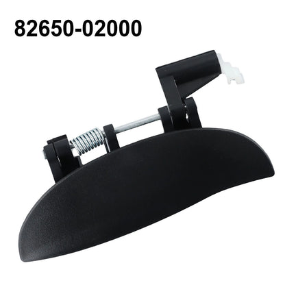 Door Handle for Hyundai