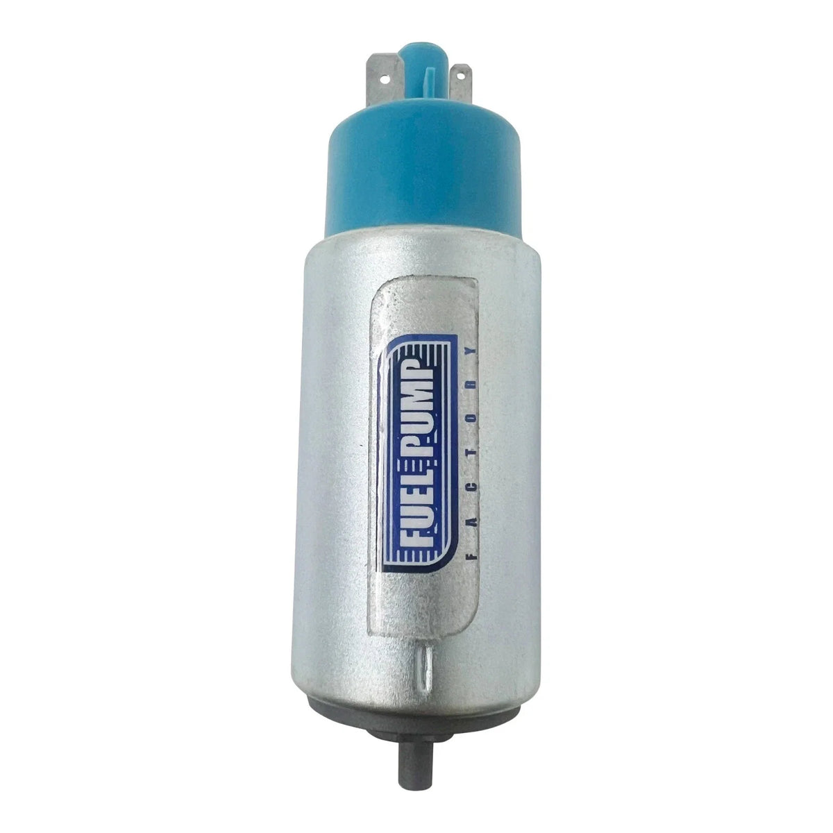 FPF Fuel Pump for Yamaha YP250R X-Max (2007, 2010–2011)