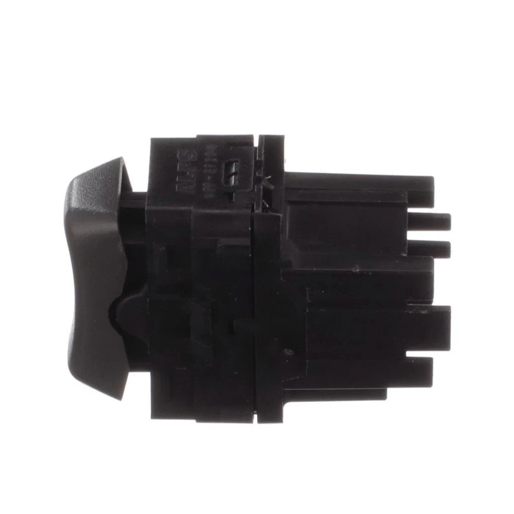Power Window Switch for Chevy Express 1500 (2001–2002) ALX-PAU-SI-DWS2045-CLB8