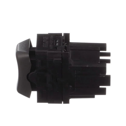 Power Window Switch for Chevy Express 1500 (2001–2002) ALX-PAU-SI-DWS2045-CLB8
