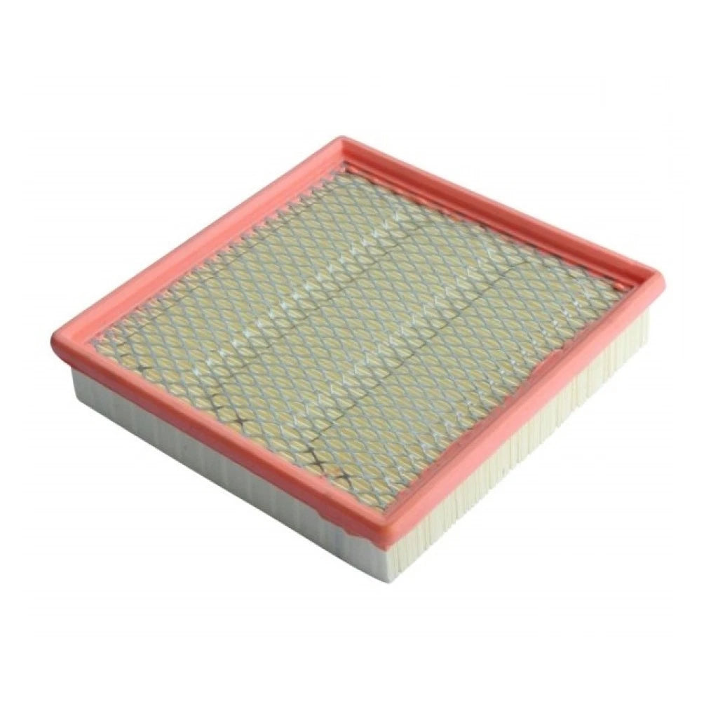 Air Filter for Toyota Highlander (2015–2016) OLX-ACDA3325C-CL360A50