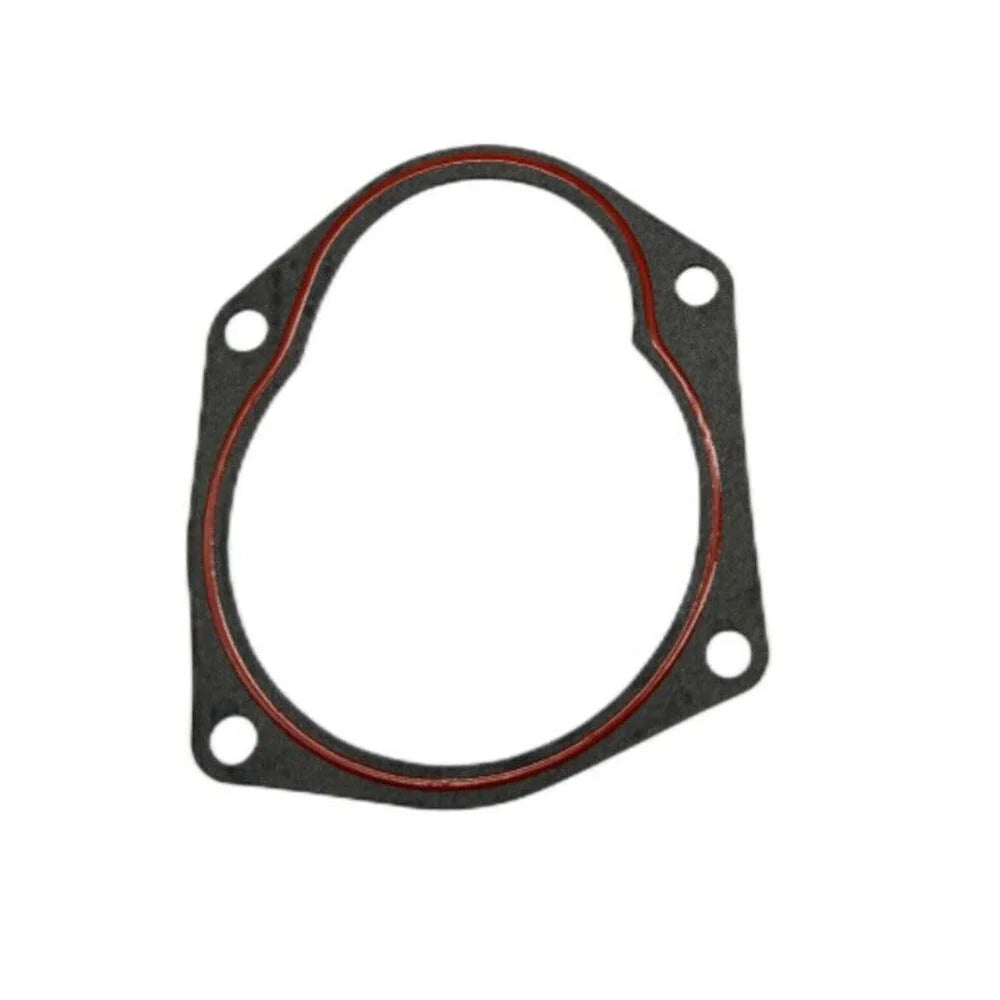 Water Pump Impeller Kit 18-8900 46-812966A12 for Mercury Outboard