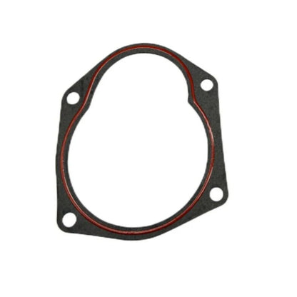 Water Pump Impeller Kit 18-8900 46-812966A12 for Mercury Outboard
