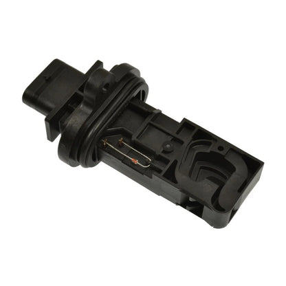 Mass Air Flow Sensor for BMW Alpina B7/Alpina B7 xDrive (2011–2015) ALX-PAU-SI-MAS0412-CLB9