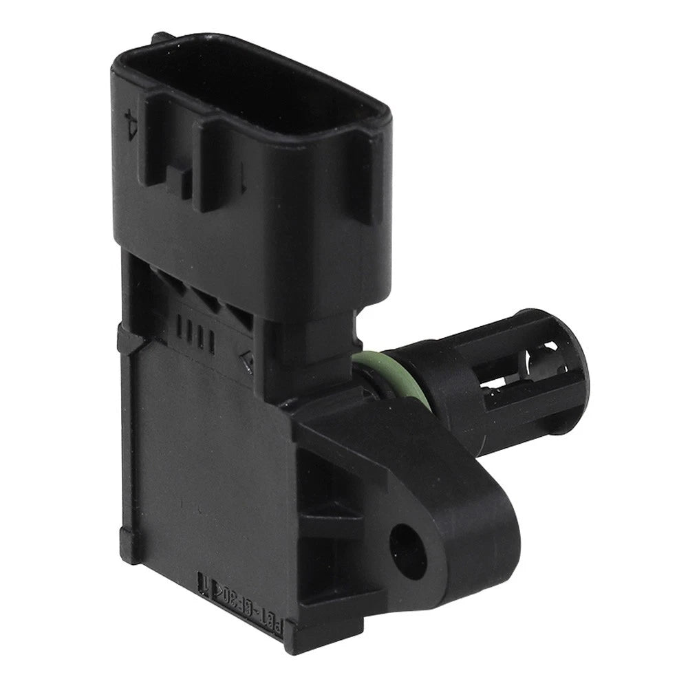 SPI T-MAP Sensor for Arctic Cat ATV & UTV (Replaces OEM# 0824-052, SM-01290atv)