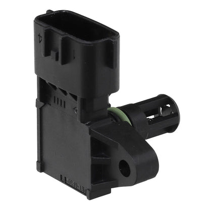 SPI T-MAP Sensor for Arctic Cat ATV & UTV (Replaces OEM# 0824-052, SM-01290atv)
