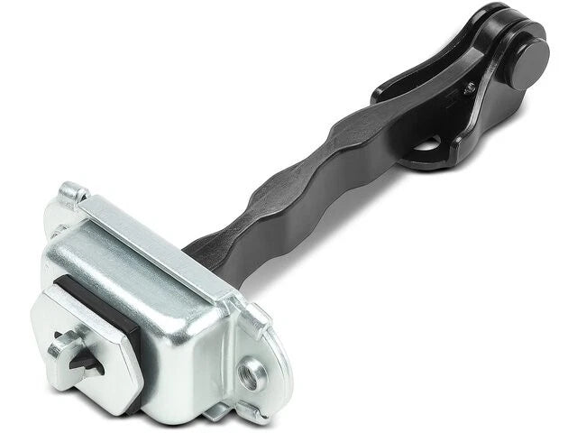 Door Check for Infiniti G35 (2003–2007) 38616YPHM