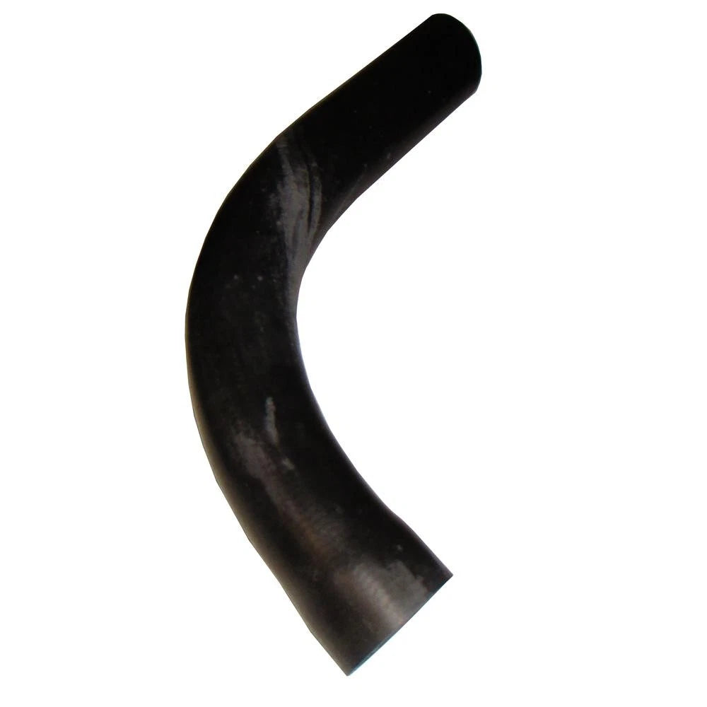 Radiator Hose for Allis Chalmers 70262102