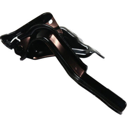 Hood Hinge Set for Toyota Land Cruiser Lexus LX570