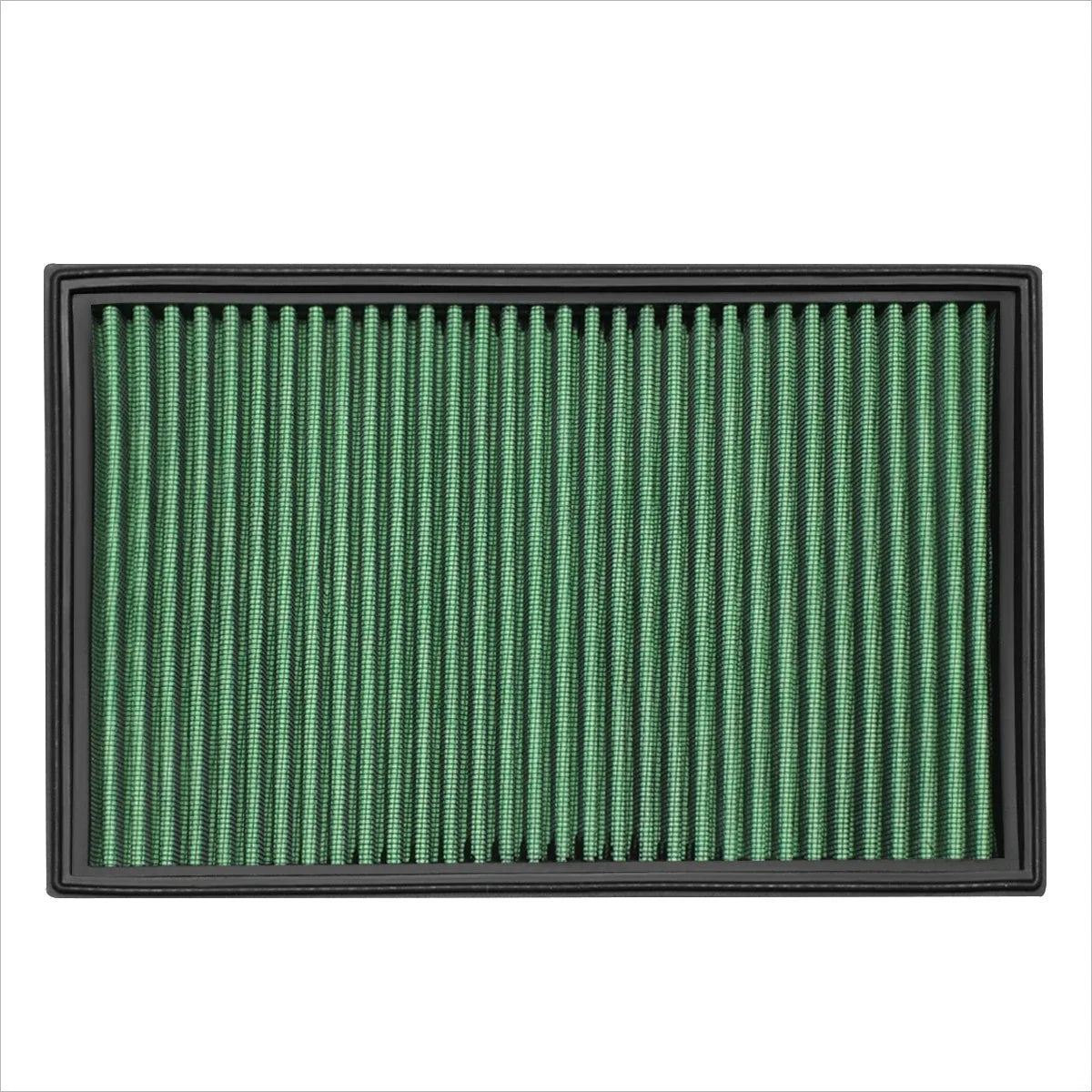 Reusable Hi-Flow Air Filter Panel for VW Suran/Golf/Polo (2000–2011)