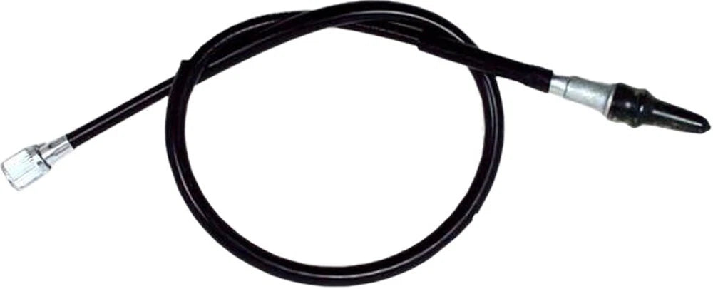 Tachometer Cable for Motion Pro (02-0177)