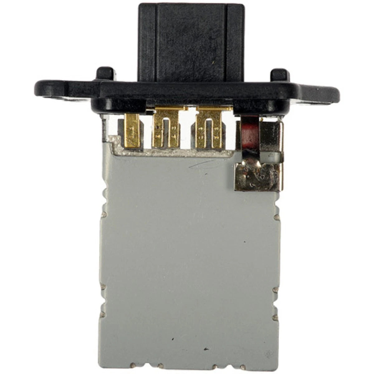 Blower Motor Resistor for Kia Sedona (2005–2012, 2014) 984-567, 20436, RU1440