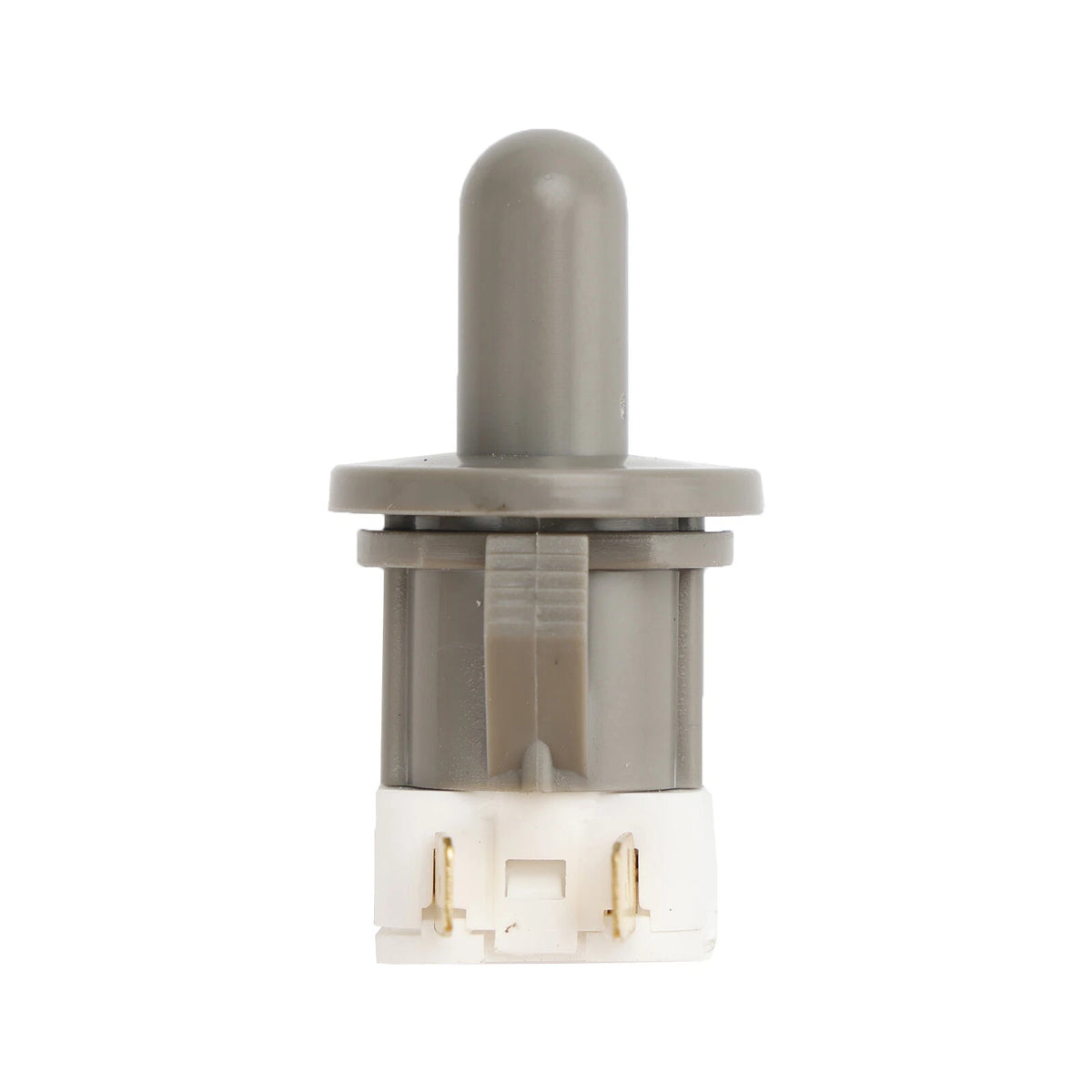 Door Lock Switch for Samsung Refrigerator (DA34-00066C, DA3400066C)