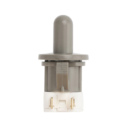 Door Lock Switch for Samsung Refrigerator (DA34-00066C, DA3400066C)